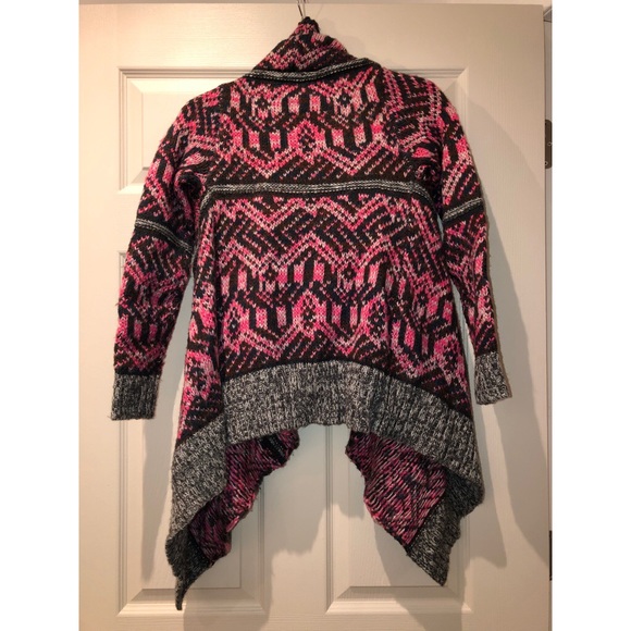 Urban Outfitters Staring at Stars Cardigan XS - Picture 2 of 3